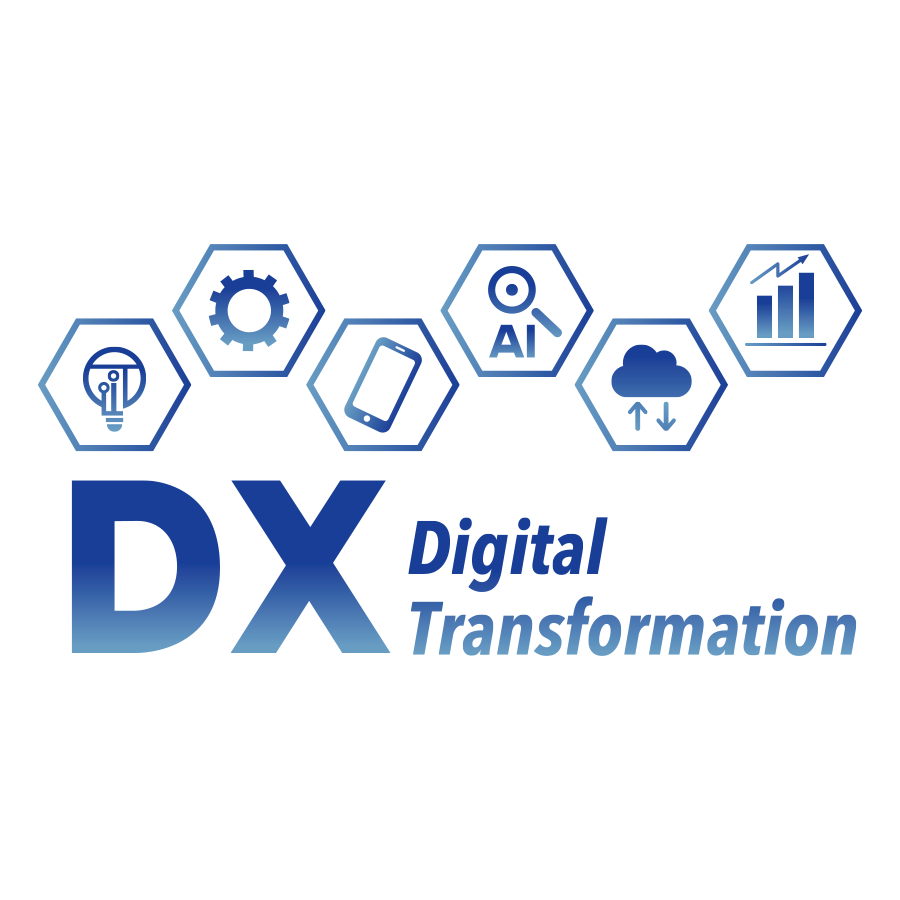 業務改善・DX化 業務改善・DX化