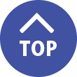 ページTOP ページTOP
