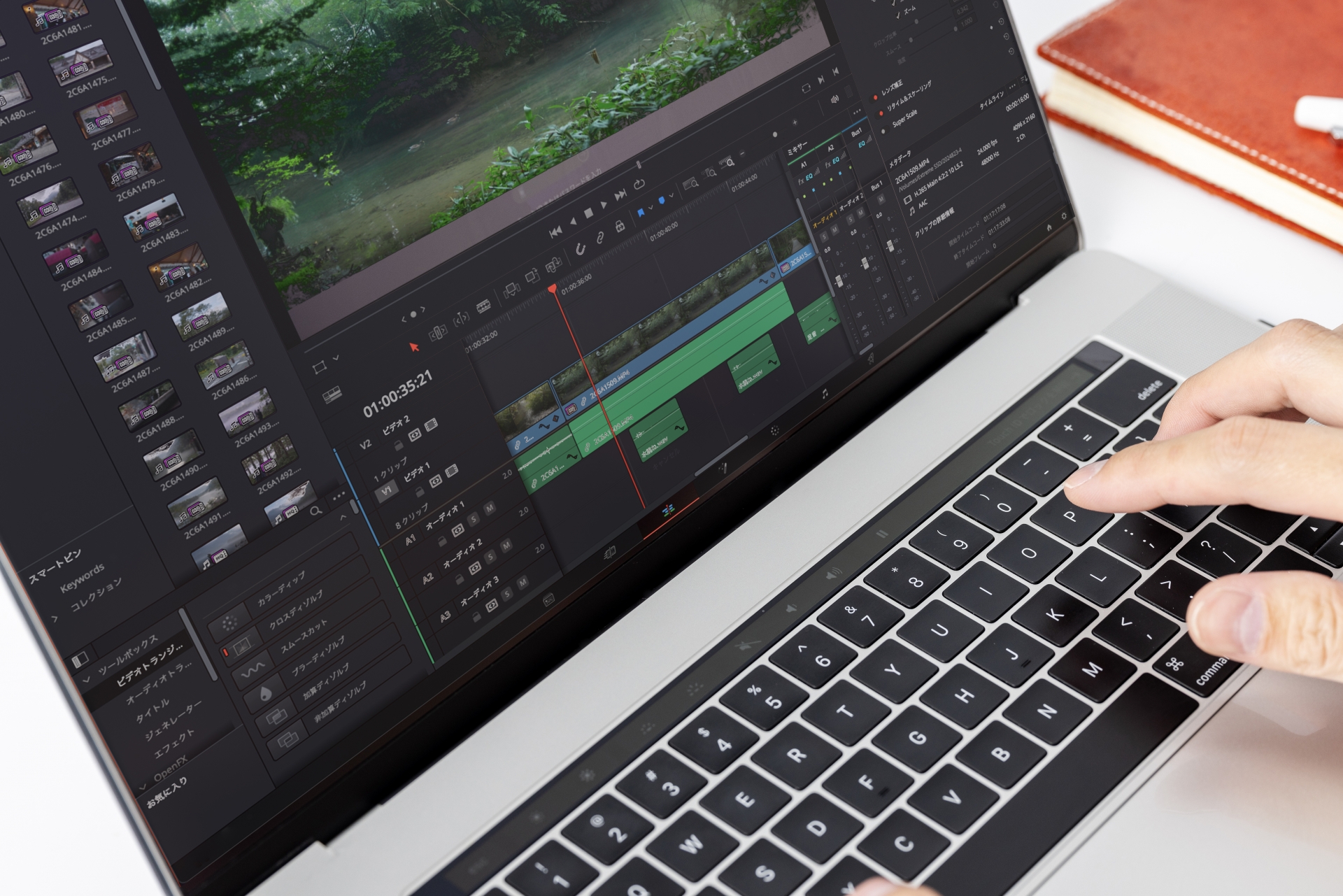 PV・YouTube動画制作、チラシ・フライヤー制作 PV・YouTube動画制作、チラシ・フライヤー制作